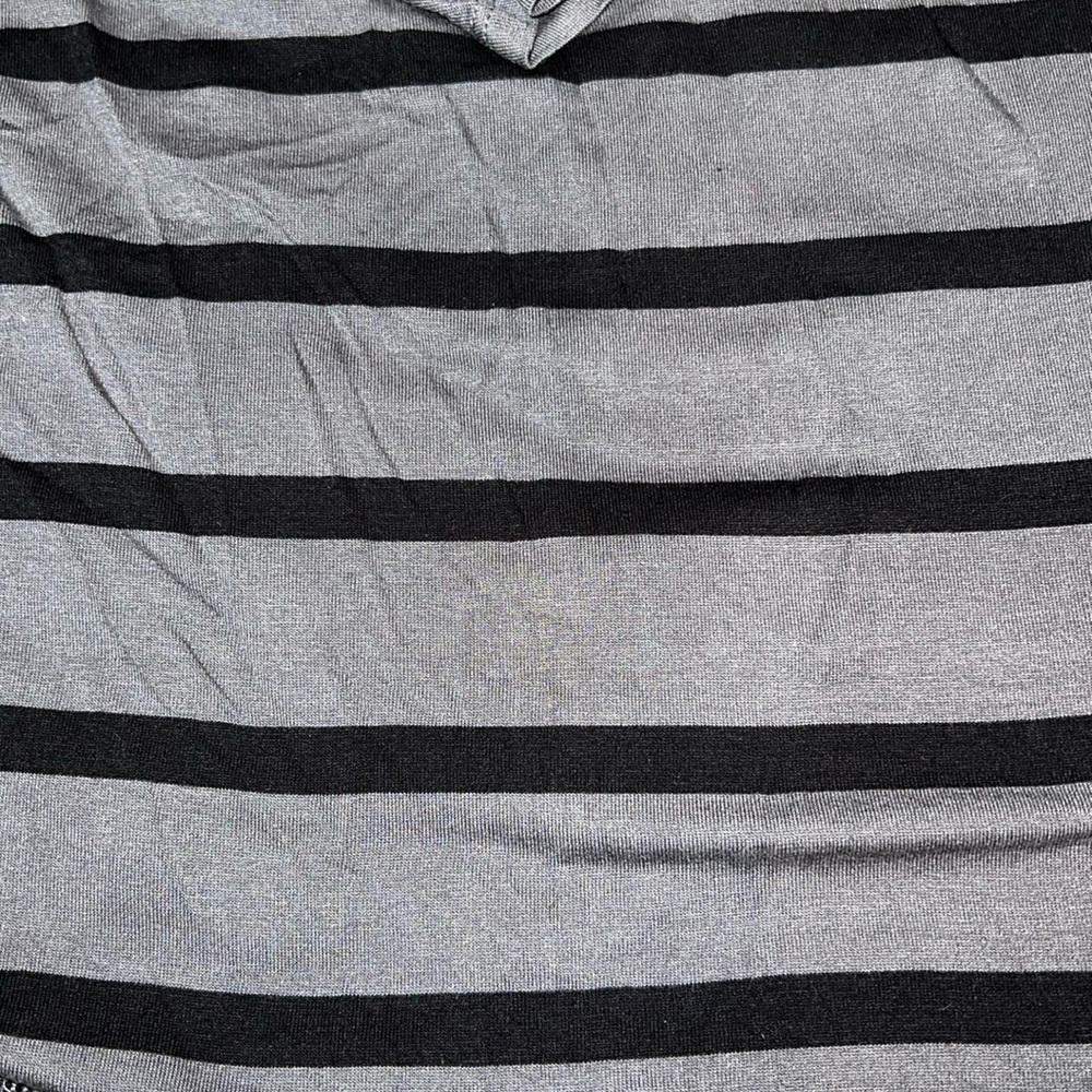 Lularoe Randy Baseball Style Top 2XL - Picture 2 of 5